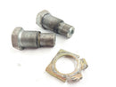 Yamaha XJ 900 F 58L [1985] - Swingarm bolt-2