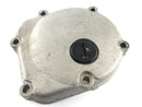 Kawasaki ZXR 400 ZX400L [1993] - Ignition cover engine cover-1