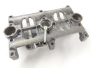 Triumph Daytona 955i T595N [2002] - Camshaft bracket set-4