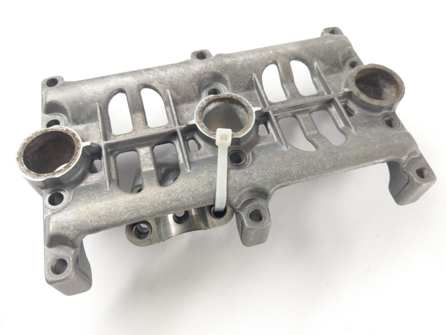 Triumph Daytona 955i T595N [2002] - Camshaft bracket set