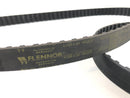 Honda Goldwing GL 1200 SC14 [1991] - Timing Belt Set Spur Drive-3