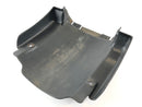 Yamaha XV 535 Virago 2YL [1987] - Rear wheel cover-5