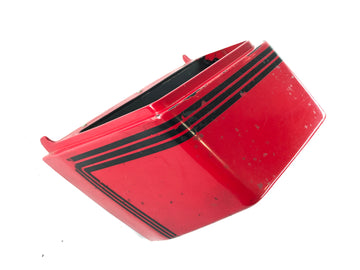 Suzuki GT 250 X7 [1978] - Fairing - 0