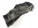 Yamaha XJR 1300 RP02 [2001] - Rear underbody rear underbody rear inner panel-1