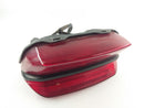 Yamaha XJR 1300 RP02 [2001] - Rear light tail light-2