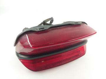 Yamaha XJR 1300 RP02 [2001] - Rear light tail light - 0