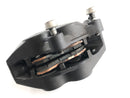 BMW K 1200 GT [2003] - brake caliper front right-5
