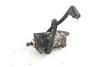Honda XRV 750 Africa Twin RD04 [1991] - Starter Stater-1