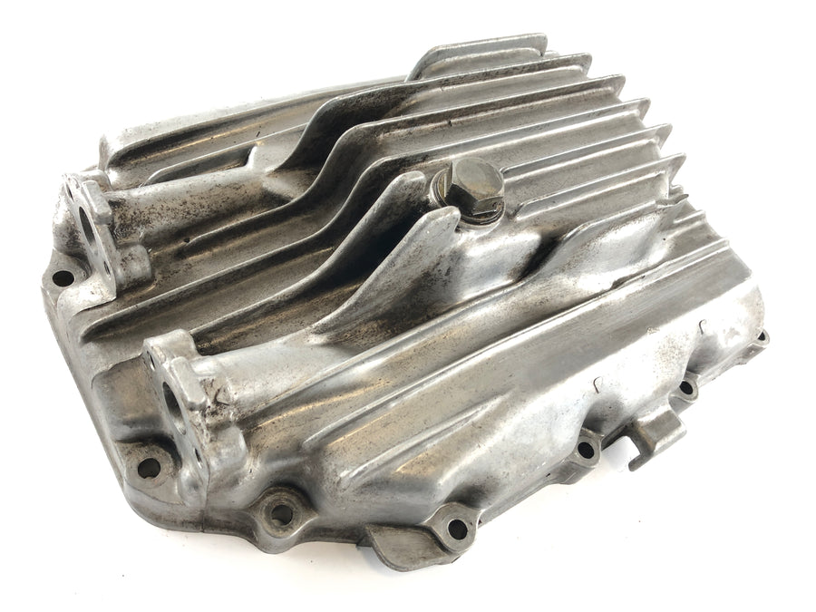 Honda CB 900 F SC01 [1981] - Oil pan