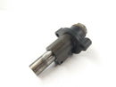 Triumph Daytona 955i T595 [1998] - timing chain tensioner-1