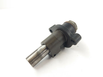 Triumph Daytona 955i T595 [1998] - timing chain tensioner
