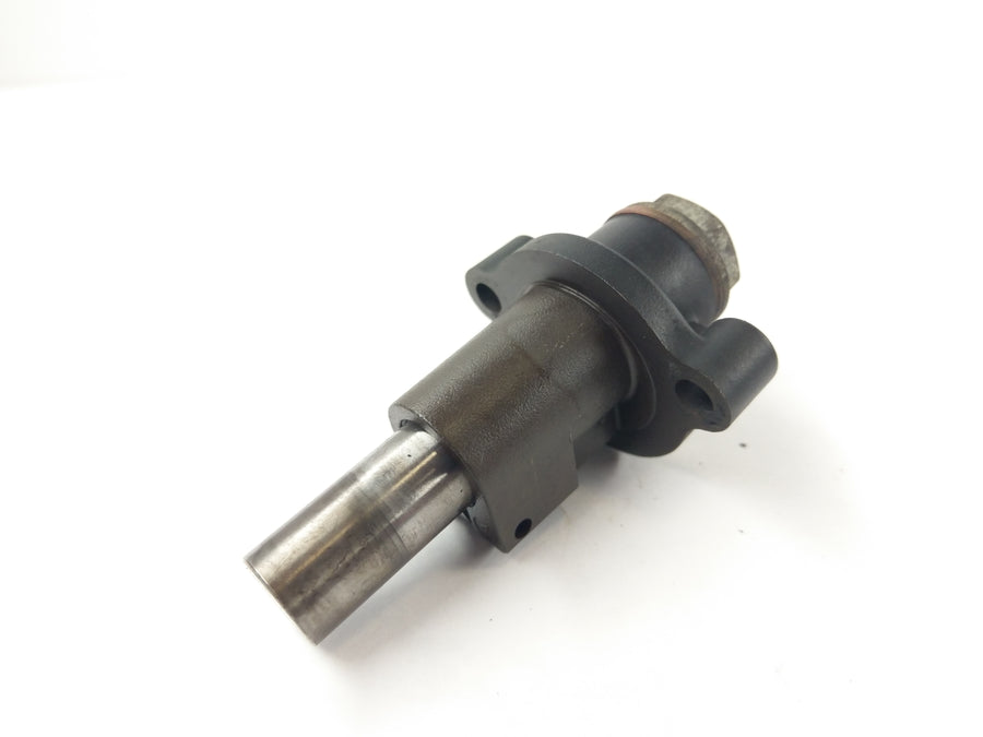 Triumph Daytona 955i T595 [1998] - timing chain tensioner