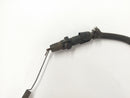 Honda XL 500 S PD01 [1982] - Brake light switch rear brake-2