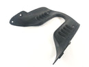 Suzuki DR 650 SP44B [1994] - front tank fairing-1