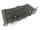 Honda CBR 900 RR SC28 [1993] - Radiator Water Cooler-2