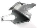 BMW R 1200 RT [2004] - Fairing right top-3