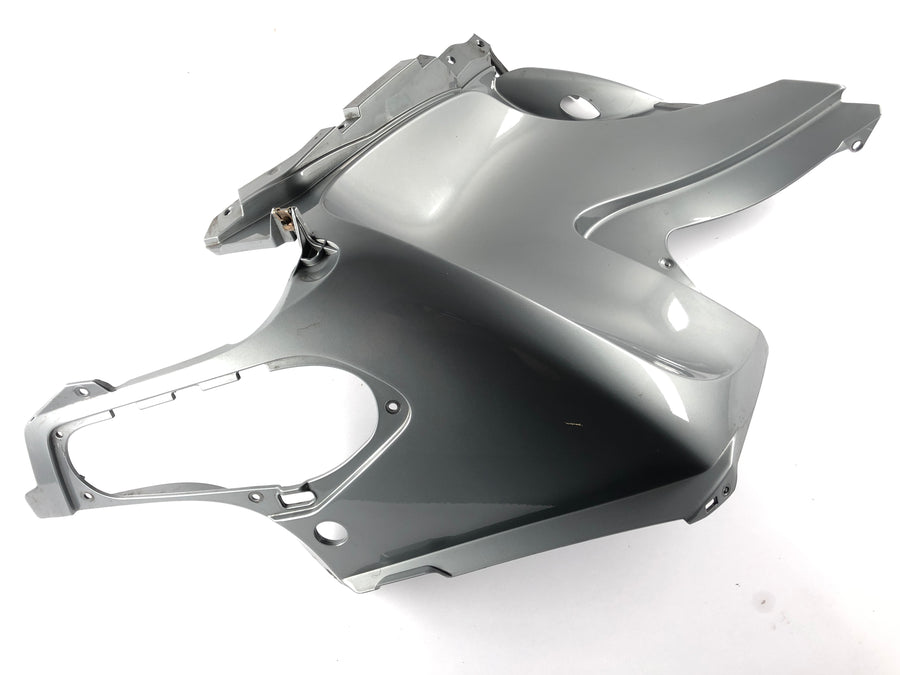 BMW R 1200 RT [2004] - Fairing right top