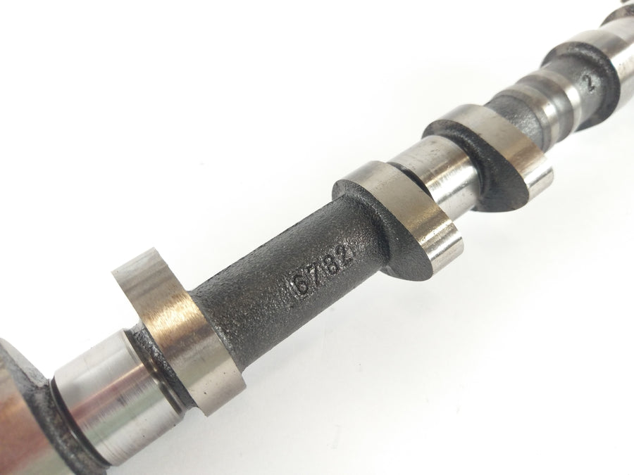 Triumph Sprint 955i RS T695 [2000] - Camshaft Intake Camshaft