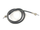 Yamaha XT 600 43F [1985] - Speedometer cable-2