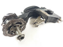 Triumph Speed ​​Triple 1050 515NJ [2006] - Swingarm Rear swingarm-7