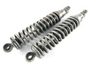 Honda GL 1000 Goldwing GL1 [1977] - Shock Absorber Strut Set Pair-2