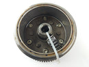 Honda Africa Twin XRV 650 RD03 [1989] - Flywheel rotor-4
