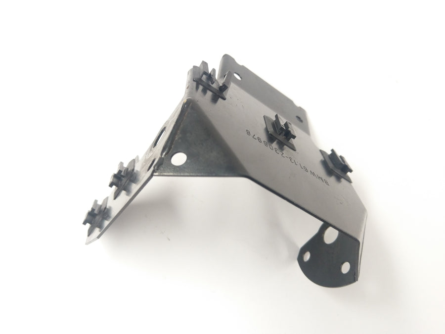 BMW R 1150 R R21 [2001] - unit holder