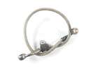 Ducati Monster S4 916 [2001] - Rear brake line-2