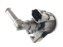 Husqvarna 701 Vitpilen [2018] - Secondary air valve pressure sensor-3