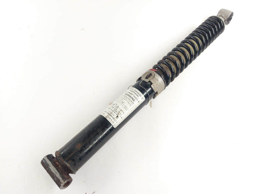 Yamaha DT 175 2K4 [1979] - Shock absorber