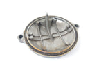 Yamaha XV 750 5G5 [1981] - Cover cylinder head camshaft-2