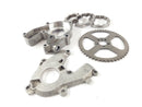 BMW R 1200 GS R12 [2004] - Oil pump-1