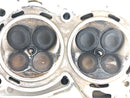 BMW F 800 ST [2006] - Cylinder head-5