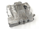 Yamaha YZF 750R 4HN [1995] - Oil pan-1