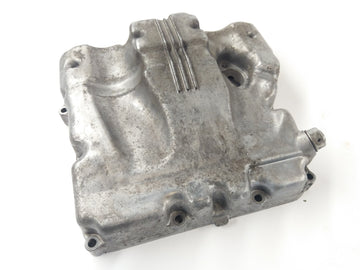 Yamaha YZF 750R 4HN [1995] - Oil pan