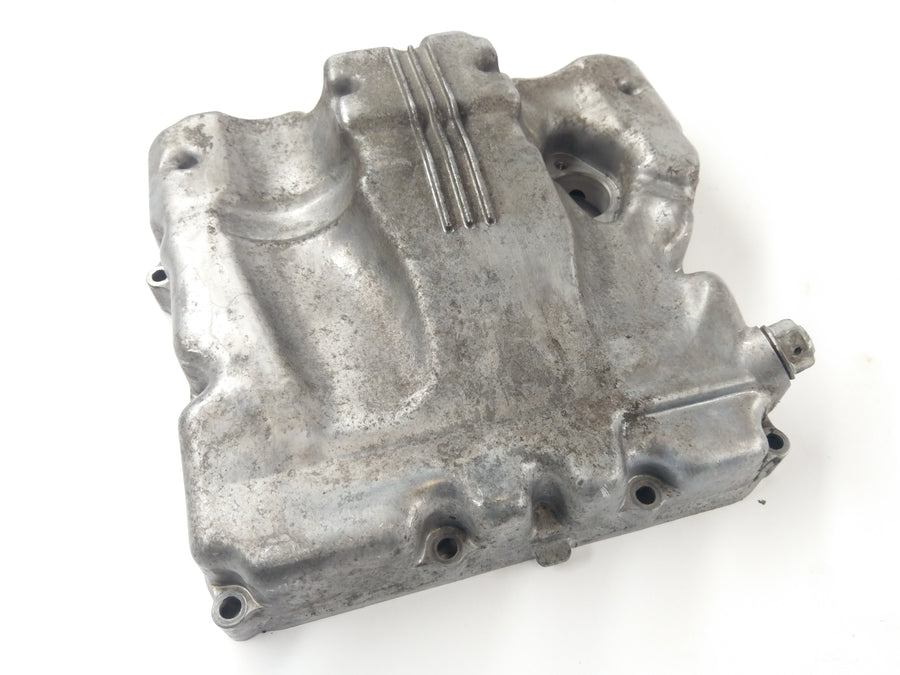 Yamaha YZF 750R 4HN [1995] - Oil pan