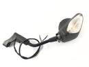 Ducati Multistrada 1000 DS [2004] - Mirror Rearview mirror with indicator-6