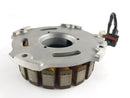 Kawasaki VN 1500 Classic VNT50D [2000] - Alternator Stator-4