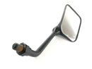 Laverda 1000 / 1 [1973] - Mirror Rearview mirror-3