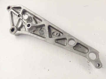 Honda CB 900 F2 Boldor SC01 - Footrest holder left - 0