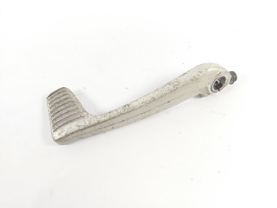Honda VFR 400 R NC21 [1994] - Brake lever foot brake