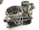 Triumph Daytona 955i T595 [2001] - Engine housing with cylinder and liners-3