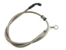 Aprilia RS4 125 TW [2014] - Rear brake line-1