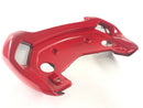 Ducati 999 H4 [2003] - Rear fairing driver's seat-6