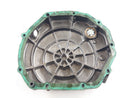 Suzuki GSF 1200 Bandit GV75A [1998] - Engine cover-3