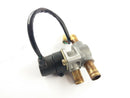 Honda CBR 1000 RR SC57 [2004] - Secondary air valve vent valve-2