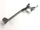 Yamaha V-Max 1200 2LT [1994] - Brake pedal-4