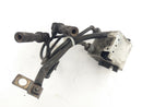 BMW R 1150 RT [2003] - Ignition coils with cable and plug-2