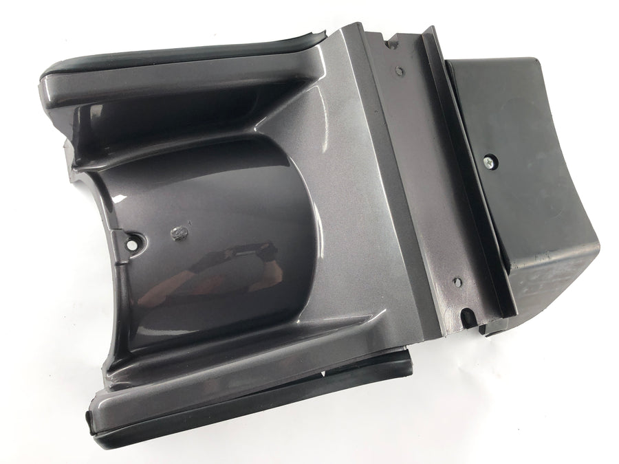 Honda Goldwing GL 1200 SC14 [1991] - Rear fender splash guard