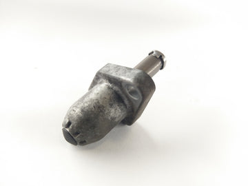 Yamaha YZF 125 RE06 [2011] - timing chain tensioner